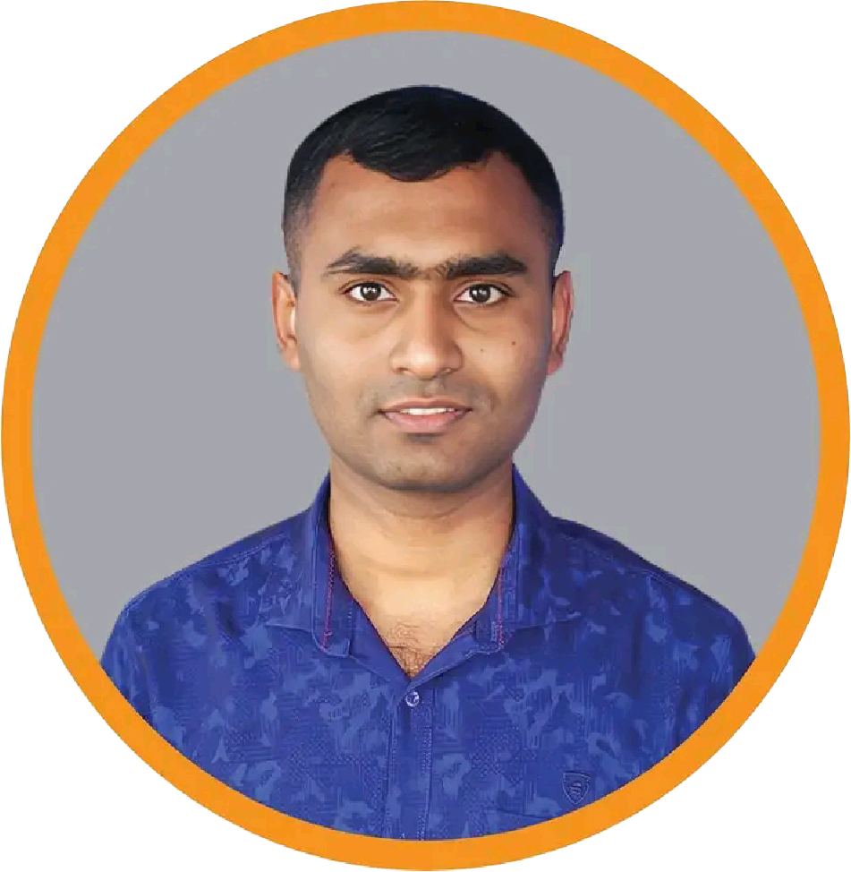 Founder